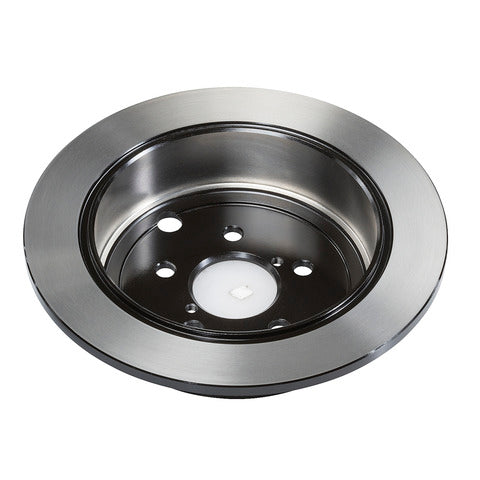 Disc Brake Rotor Wagner Brake BD180203E