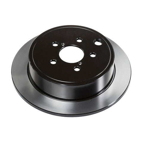 Disc Brake Rotor Wagner Brake BD180203E