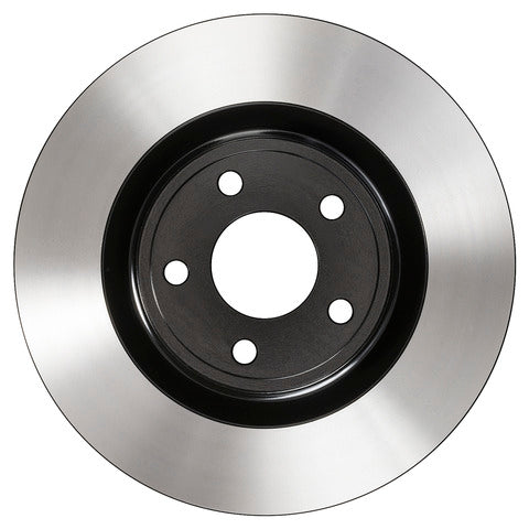 Disc Brake Rotor Wagner Brake BD180235E
