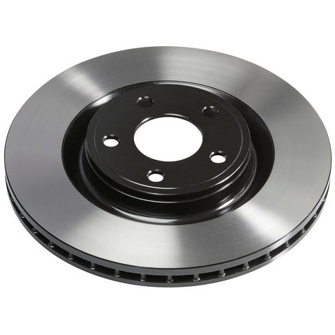 Disc Brake Rotor Wagner Brake BD180235E