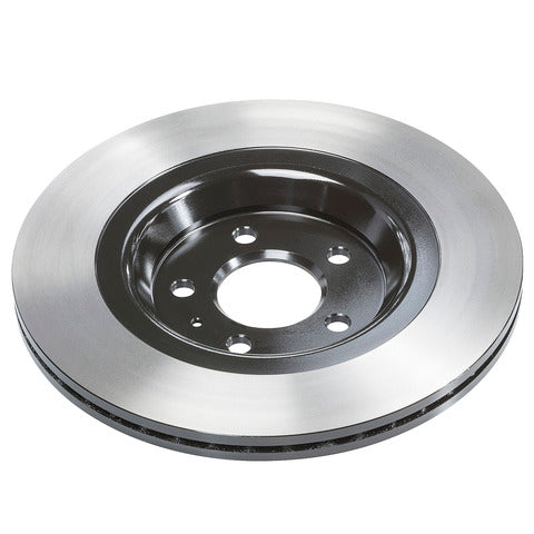 Disc Brake Rotor Wagner Brake BD180255E
