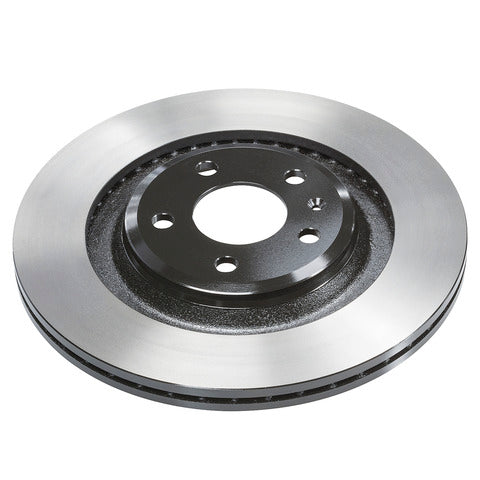 Disc Brake Rotor Wagner Brake BD180255E