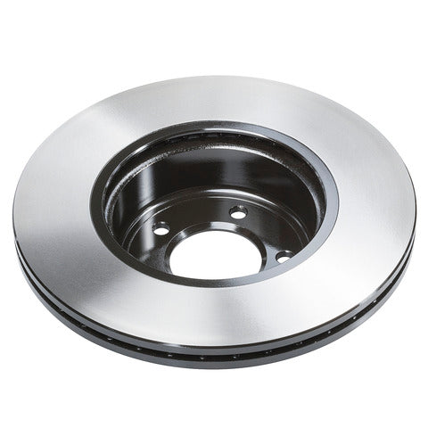 Disc Brake Rotor Wagner Brake BD180266E
