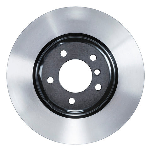Disc Brake Rotor Wagner Brake BD180266E