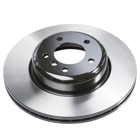Disc Brake Rotor Wagner Brake BD180266E