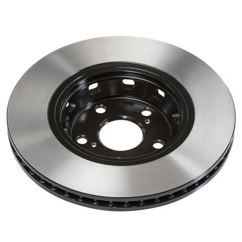 Disc Brake Rotor Wagner Brake BD180270E