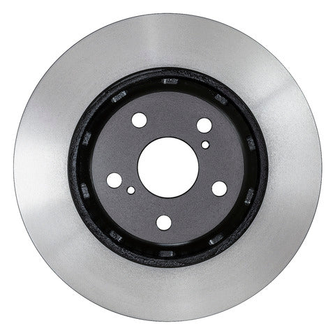 Disc Brake Rotor Wagner Brake BD180270E
