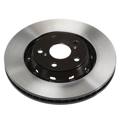 Disc Brake Rotor Wagner Brake BD180270E
