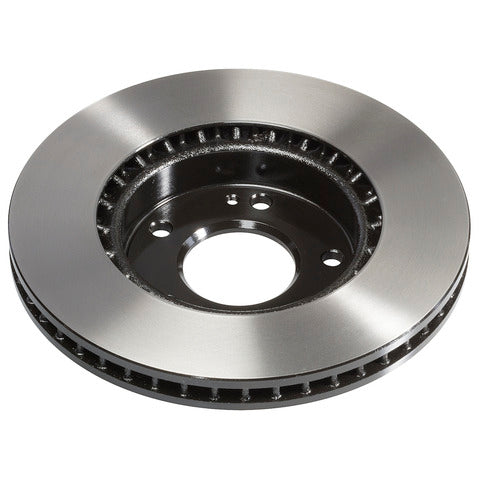 Disc Brake Rotor Wagner Brake BD180274E