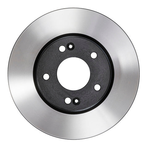 Disc Brake Rotor Wagner Brake BD180274E
