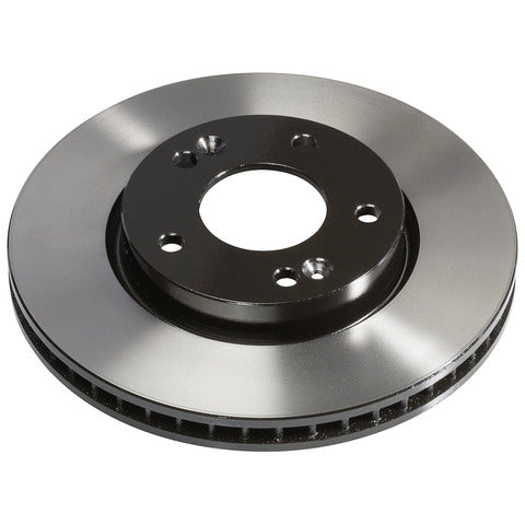 Disc Brake Rotor Wagner Brake BD180274E