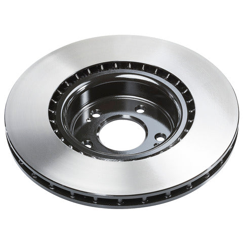 Disc Brake Rotor Wagner Brake BD180275E