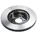 Disc Brake Rotor Wagner Brake BD180275E