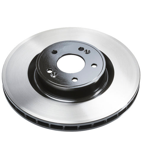 Disc Brake Rotor Wagner Brake BD180275E
