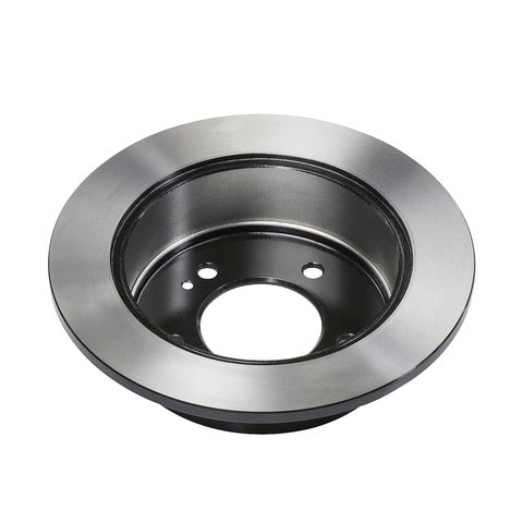 Disc Brake Rotor Wagner Brake BD180277E