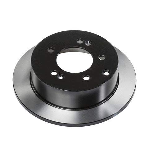 Disc Brake Rotor Wagner Brake BD180277E