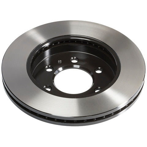 Disc Brake Rotor Wagner Brake BD180282E