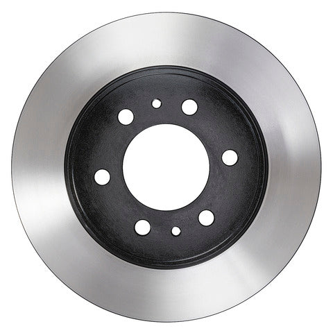 Disc Brake Rotor Wagner Brake BD180282E