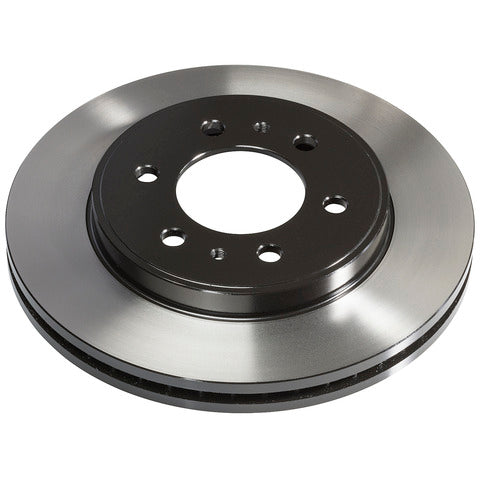 Disc Brake Rotor Wagner Brake BD180282E
