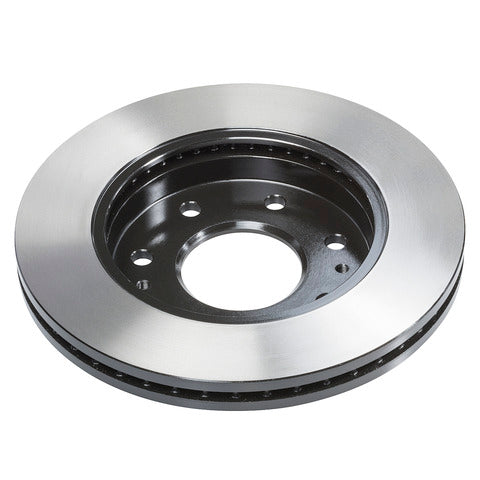 Disc Brake Rotor Wagner Brake BD180283E