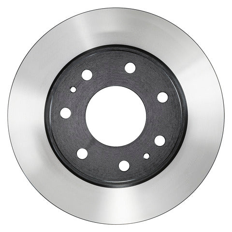 Disc Brake Rotor Wagner Brake BD180283E