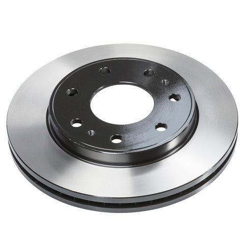 Disc Brake Rotor Wagner Brake BD180283E