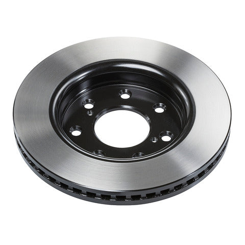 Disc Brake Rotor Wagner Brake BD180286E