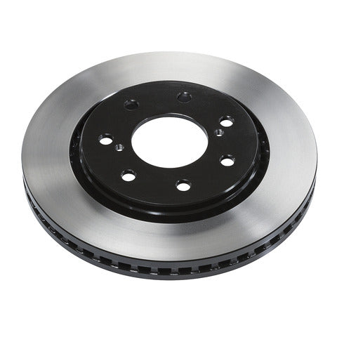 Disc Brake Rotor Wagner Brake BD180286E