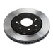Disc Brake Rotor Wagner Brake BD180286E