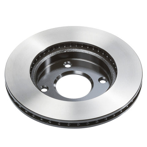 Disc Brake Rotor Wagner Brake BD180288E