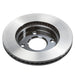 Disc Brake Rotor Wagner Brake BD180288E