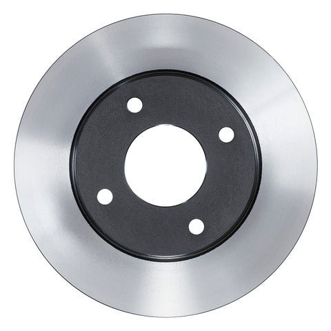 Disc Brake Rotor Wagner Brake BD180288E