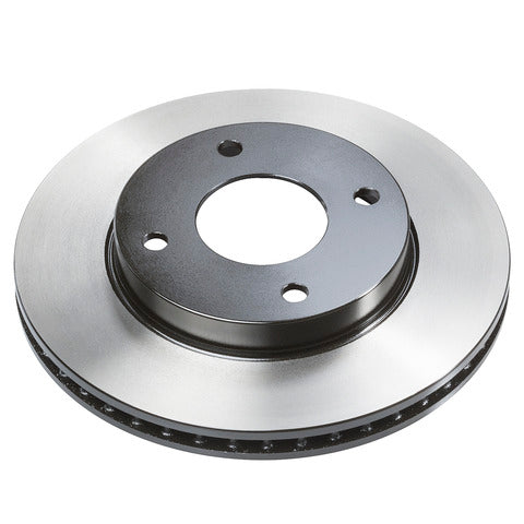 Disc Brake Rotor Wagner Brake BD180288E