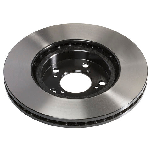 Disc Brake Rotor Wagner Brake BD180289E