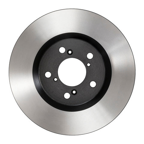 Disc Brake Rotor Wagner Brake BD180289E