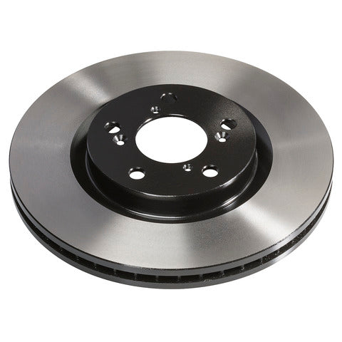 Disc Brake Rotor Wagner Brake BD180289E