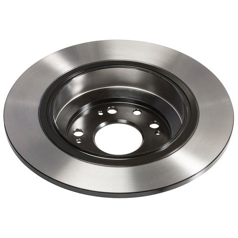 Disc Brake Rotor Wagner Brake BD180290E