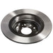 Disc Brake Rotor Wagner Brake BD180290E