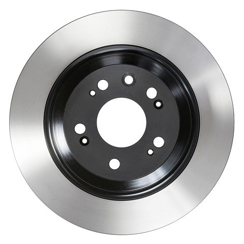 Disc Brake Rotor Wagner Brake BD180290E
