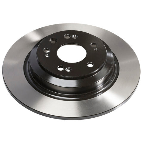 Disc Brake Rotor Wagner Brake BD180290E