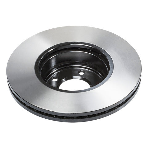 Disc Brake Rotor Wagner Brake BD180291E
