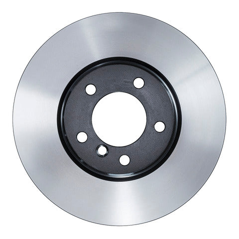 Disc Brake Rotor Wagner Brake BD180291E