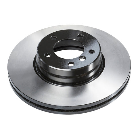 Disc Brake Rotor Wagner Brake BD180291E