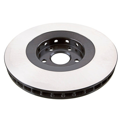 Disc Brake Rotor Wagner Brake BD180298E
