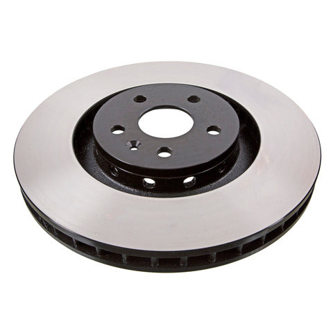 Disc Brake Rotor Wagner Brake BD180298E