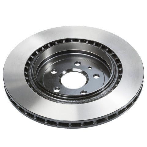 Disc Brake Rotor Wagner Brake BD180299E
