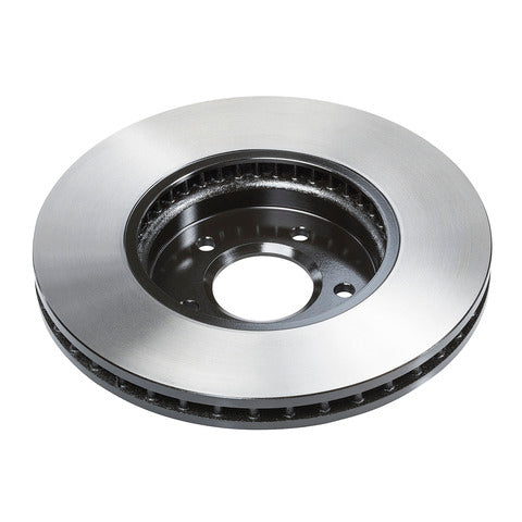Disc Brake Rotor Wagner Brake BD180300E