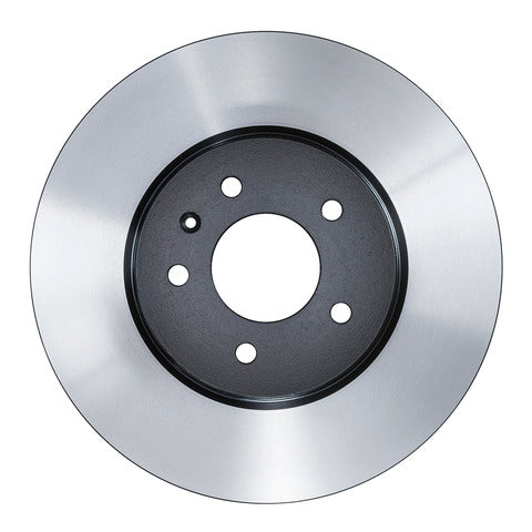 Disc Brake Rotor Wagner Brake BD180300E