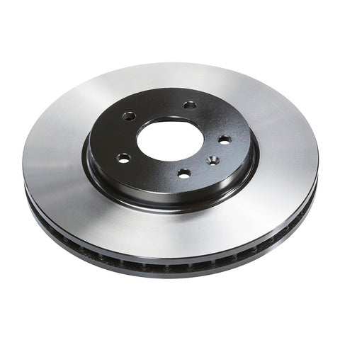Disc Brake Rotor Wagner Brake BD180300E