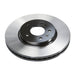 Disc Brake Rotor Wagner Brake BD180300E